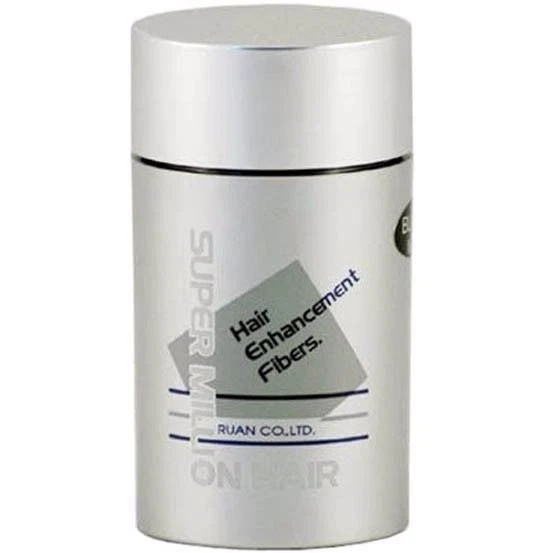 Super Million Hair, 15g - Envío Gratis (Seleccionar Color) Foto 1 de 1