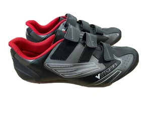 Vittoria Cycling Shoes Size 13 US - Picture 1 of 3