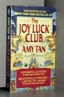 The Joy Luck Club by Amy Tan (1990-06-01)