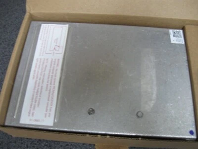 Cardone 77-6965 Engine Control Module (ECM) Reman Foto 1 de 2