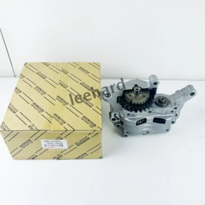 13620-36020 Balance Shaft Assembly For Toyota Highlander Camry Avalon RAV4 NEW Foto 1 de 4