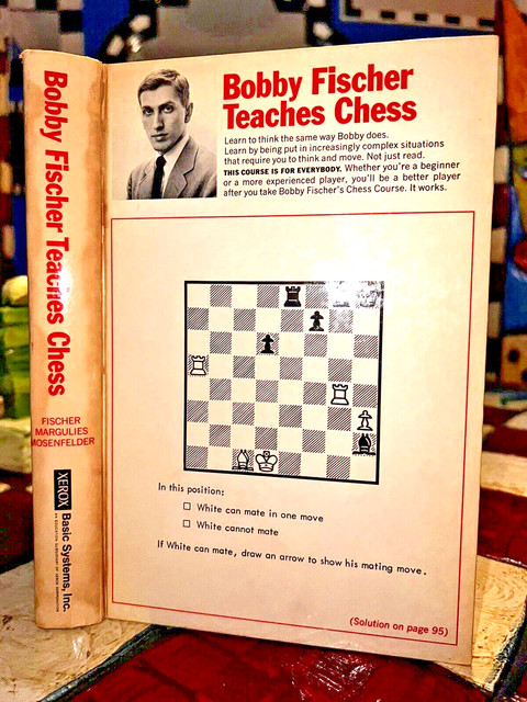 Alexander Alekhine's Chess Games, 1902-1946: 2543 Games of the