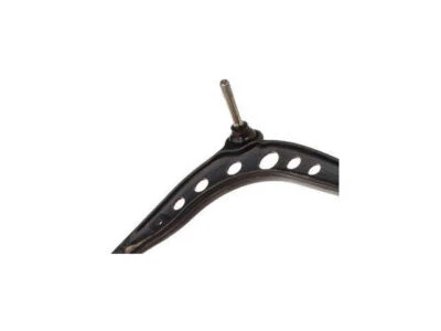 Brazo de control delantero izquierdo inferior Lemfoerder 35719YZMW 1993 BMW 318i 1992-1999 Foto 1 de 2