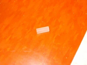 Buje Paslode Part # 900755 - Imagen 1 de 1