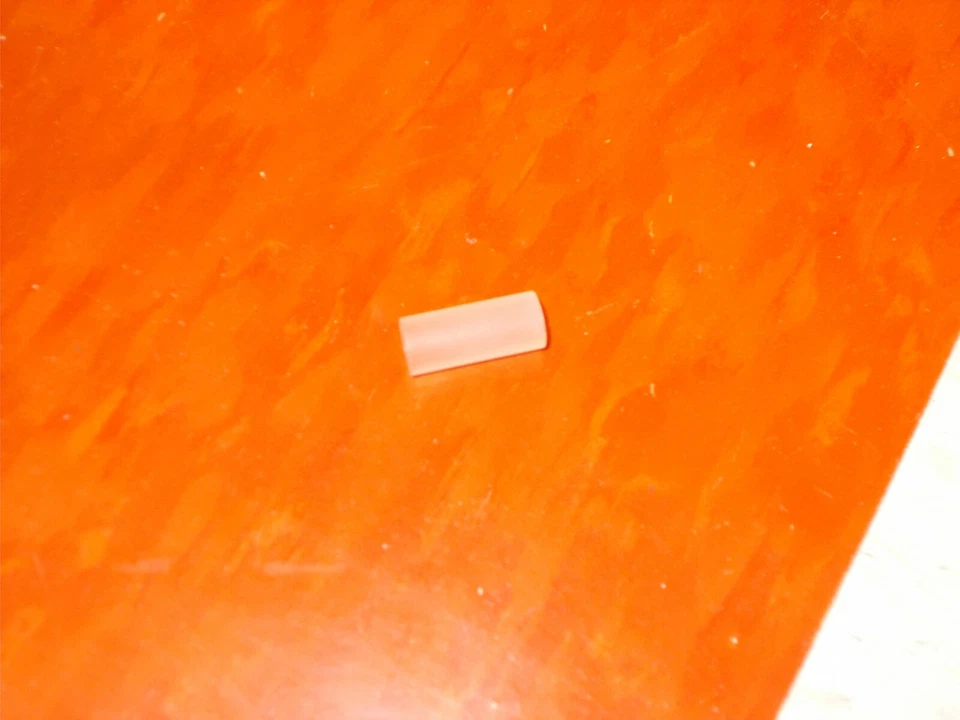 Paslode Part # 900755 Bushing