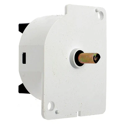 Interruptor de motor soplador de climatización para Honda Accord 1990-1997 SMP 1990 1991 1992 1993 1994 Foto 1 de 4