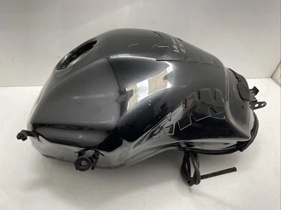 ♻️ Tanque de combustible Kawasaki Klz 1000 Versys Bff 2014 - 2018 ♻️ Foto 1 de 4