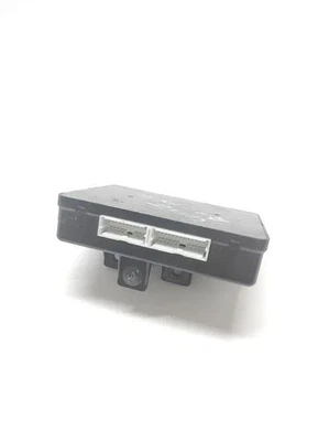 Centralina comfort HYUNDAI SANTA FÉ I SM 97RA010037 2.00 Diesel 83kw 31990002 - Immagine 1 di 4