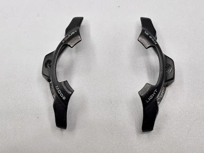 Genuine Original Casio G-Shock Giez GS-300 Bezel (Good Condition) - Image 1 of 4