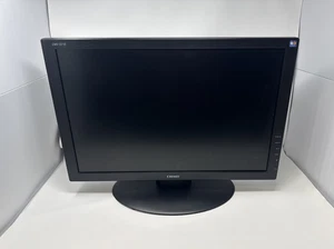 Read Description Chimei CMV 221D Monitor AS IS - Picture 1 of 5