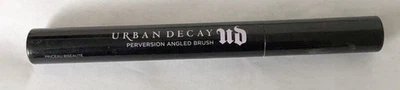 New HTF Urban Decay Perversion Angled Brush Foto 1 de 3