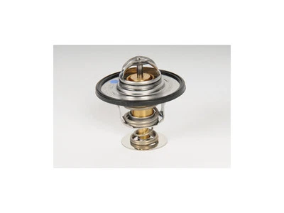 For 1996-2005 GMC Safari Thermostat AC Delco 44854NBCT 1997 2003 2000 2002 2001 - Image 1 of 2