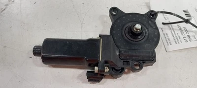 Passenger Right Power Window Motor Front Fits 01-05 Hyundai XG350 - Image 1 of 4