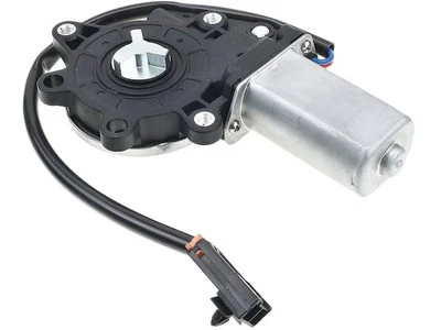 For 1989-1994 Nissan Maxima Window Motor APR 25436HWXT 1990 1991 1992 1993 - Изображение 1 из 2