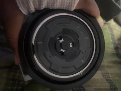  A/C Compressor 2009-2017 for jeep compass, patriot and Dodge caliber - Image 1 of 4