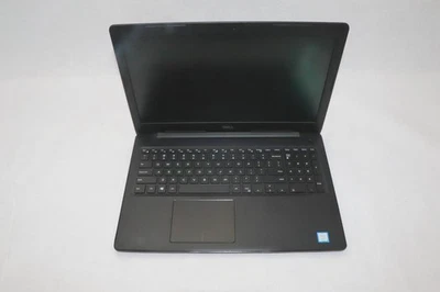 DELL VOSTRO 3583 | INTEL CORE I5-8265U 1.60GHZ | 512GB | 8GB | SIN SISTEMA OPERATIVO Foto 1 de 4