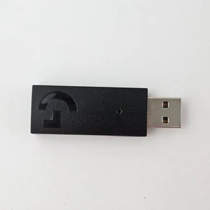Original Logitech G935 Dongle USB / Adaptateur / Récepteur / Récepteur - A-00080 - Photo 1/3