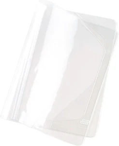 Hobonichi Techo Accessories Cover on Cover for A5 Size (Only for Double Covering - Picture 1 of 12