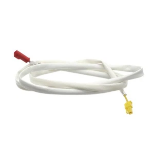 Arctic Air Element Protecttor Inline Fuse 65122 - Free Shipping + Geniune OEM - Picture 1 of 4
