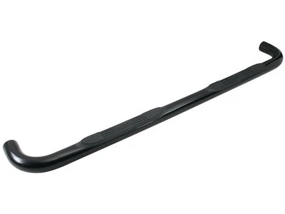 For 2002-2008 Dodge Ram 1500 Nerf Bars Westin 53321RCMC 2005 2007 2006 2003 2004 Foto 1 de 4