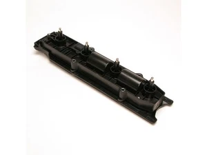 Delphi 73MB46H Ignition Coil Fits 2002-2004 Oldsmobile Alero 2.2L 4 Cyl - Picture 1 of 1