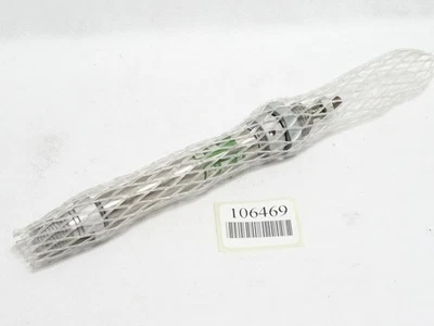 Asco Numatics OK012 / 005000006 / Neu - Image 1 of 4