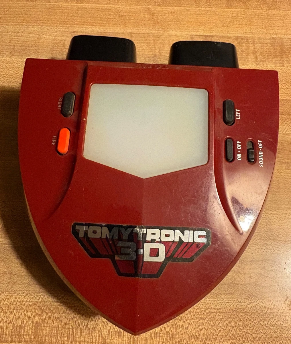tomytronic | eBay