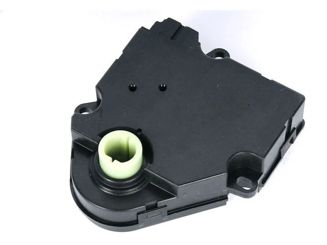 Air Flap Actuator For 2013-2016 GMC Acadia 2015 2014 JT819BS - Image 1 of 1