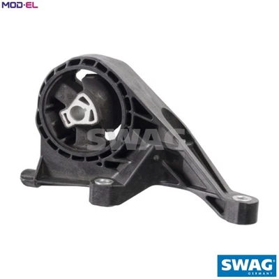 MOUNTING ENGINE 40 10 6577 FOR 2H0 1.8L A14NET/14NEL B14NET/14NEL A16XER 1.6L - Image 1 of 4