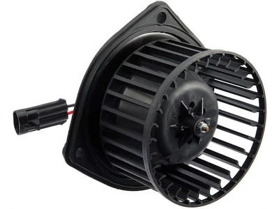 Motor soplador para Chevrolet Cavalier 1995-2005 VDO 11755ZPPQ 2003 2004 2002 1997 Foto 1 de 2