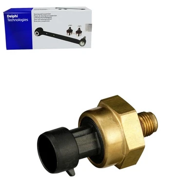 Sensor Delphi MAP para Ford F-450 Super Duty 2008-2010 6,4 L V8 Foto 1 de 4