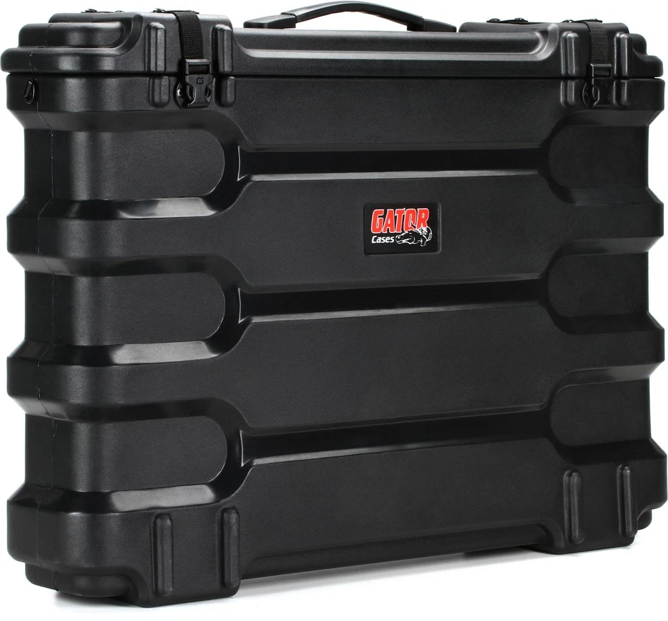 Gator GLED2732ROTO Molded Case for 27-32-inch LCD - Image 1 of 1