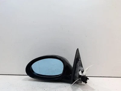 🇪🇸 51167268261 ➤ESPEJO RETROVISOR ELÉCTRICO IZQUIERDO B.M.W. SERIE 3 - Imagen 1 de 3