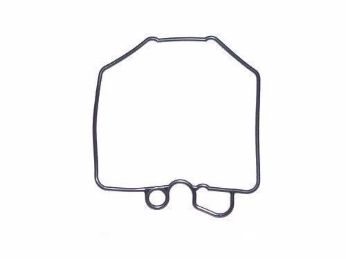 Junta tórica de cuenco flotador CX500 CB400 CB450 CB650 CB750 CB900 CB1000 GL500 GL1100 Foto 1 de 1