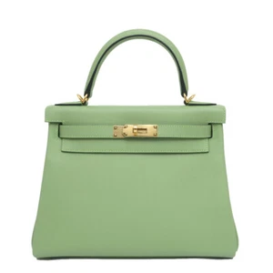 HERMES kelly 28      bg11833 - Picture 1 of 10