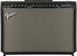 Fender Champion™ II 100, 120V - Picture 1 of 3
