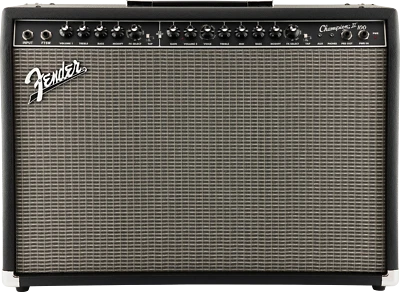 Fender Champion™ II 100, 120V - Image 1 of 3