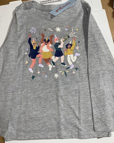 Picture 1 of 1