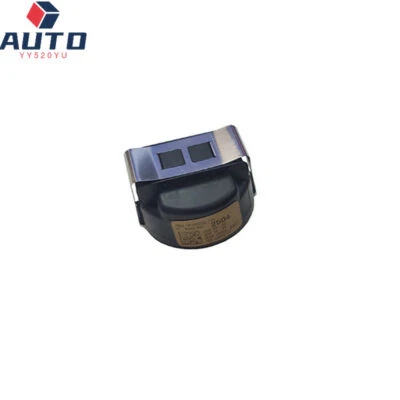 For Mercedes Benz A-Class W176 B-Class W246 2013-2018 Rain and Light Sensor - image 1 of 4