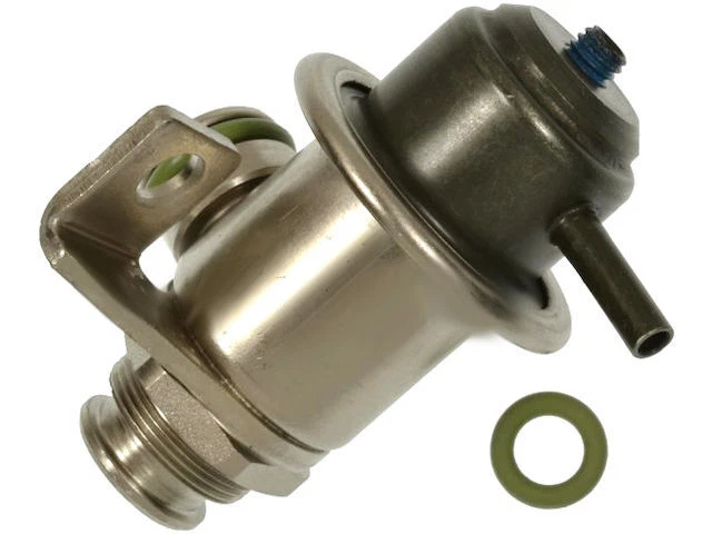 Regulador de presión de combustible para Pontiac Firebird 1994-1997 5,7 L V8 VIN: P 68XQFX Foto 1 de 1