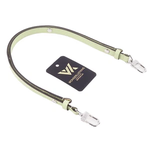 LOUIS VUITTON Leder Schulterriemen für Marellini od. andere Modelle Verstellbar - Bild 1 von 6