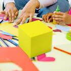 Montessori cube de mathématiques jouet éducatif mathématiques préscolaire apprentissage jouet Montessori