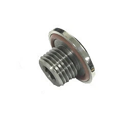 NAMZ CUSTOM CYCLE PRODUCTS 1994-2005 FLHR Road King Harley Davidson SWIT NEUTRAL Foto 1 de 1