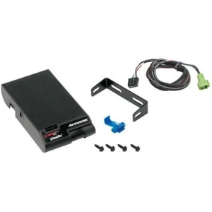 Control de freno de remolque para 19-22 Sprinter 1500 con caja de módulo adaptador de cableado - Imagen 1 de 11