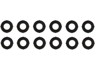 Juego de arandela de pernos de culata Felpro 64551DF 2014 para Audi A6 Quattro 2013-2015 Foto 1 de 2