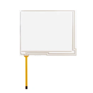 For WEINVIEW MT506 MT506M MT506MV Touch Screen Glass Panel - Picture 1 of 4