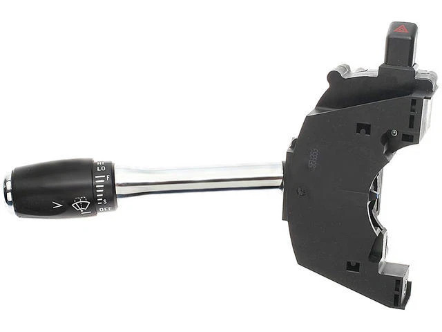 Interruptor atenuador de faros 66XR73X para Ford Crown Victoria 1995-2002 Foto 1 de 1