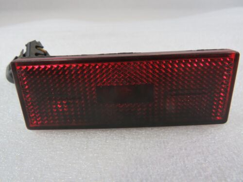 Picture 1 of 8
