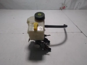 03350884651 brake vaccum pump for BMW Z4 ROADSTER (E85) 2.2I 2002 831302 - Picture 1 of 6