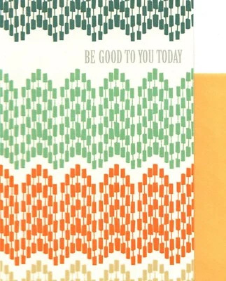 Happy Mother's Day Mom Body Spirit Faith Mahogany Hallmark Greeting Card - Image 1 of 3